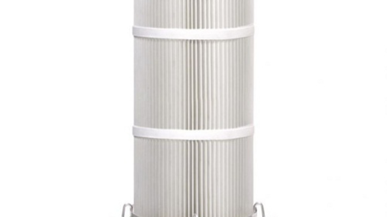 39-in-cartridge-filter-plenum-retrofit-kit