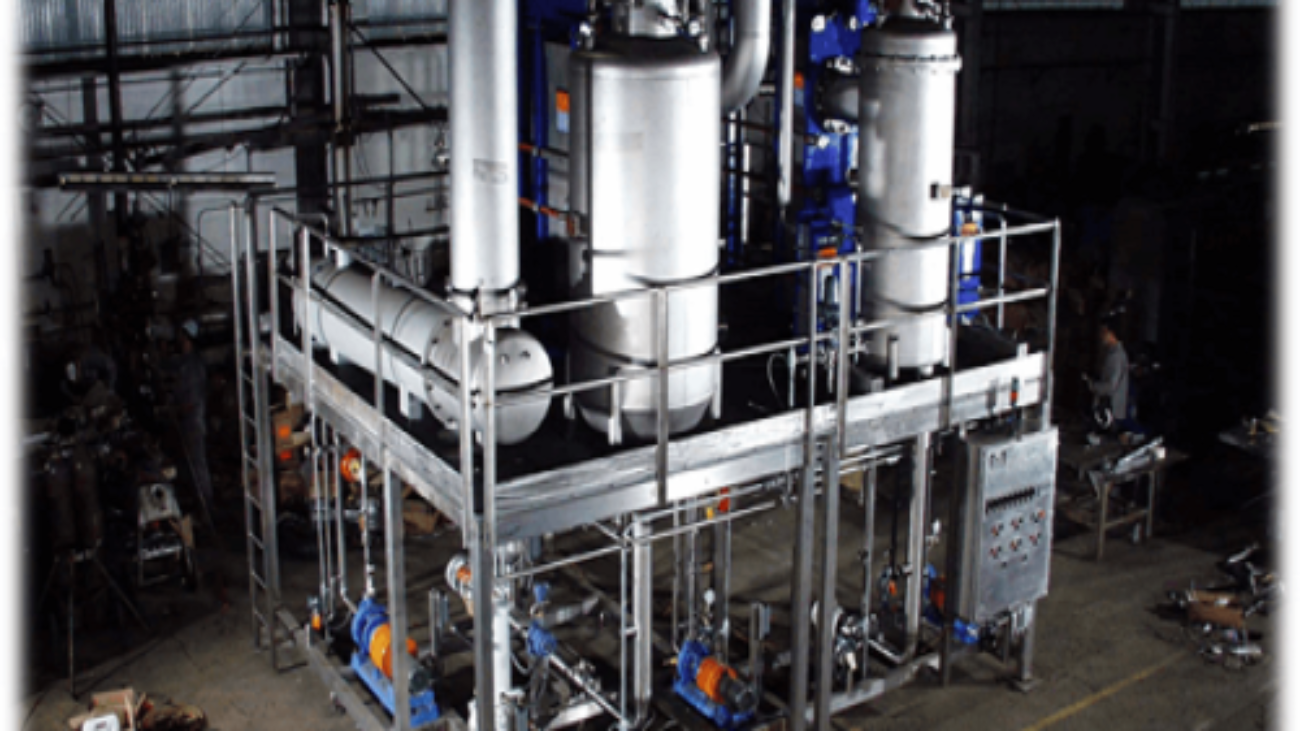 Food-Processing-System-1-500x400