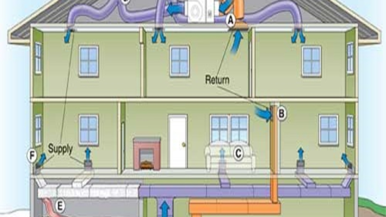 duct_sealing_epa_500x343-1-1