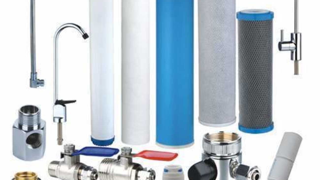ro-spare-parts-500x500